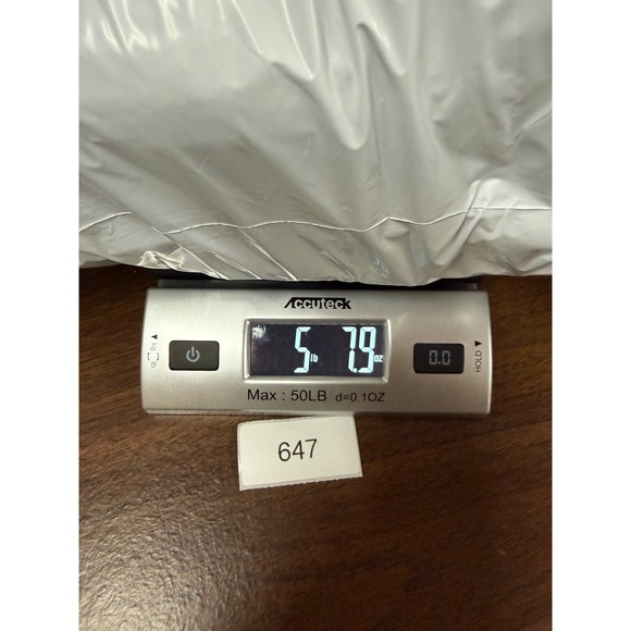 Harley Davidson Leather Jacket Mens M Black Biker Distressed Vintage CA03402 USA - Picture 11 of 11